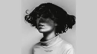 Kelly Lee Owens - Inner Song [Full Album]