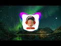 Pookie_X_NKDADDY (Official Visualizer Video)