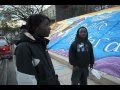 Monopolybread- "1 Duece" Da Hood Anthem feat: Bosco and AB (Official Video) Monopolybread Records