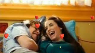 🎶EN EL JUSTO MOMENTO⏱️ TERCER CIELO 🎶🎼💞👩‍❤️‍👨