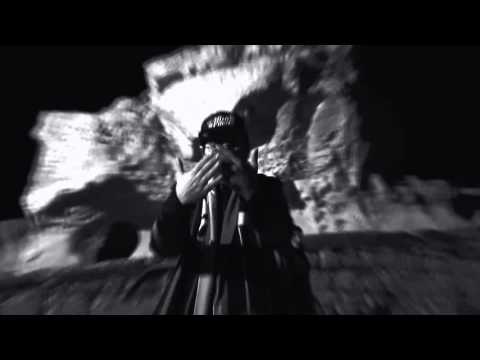 Biro (Ciunno Boyz), feat. Bob Trick - IN PIEDI