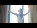 Pavane For A Dead Princess! ( Maurice Ravel) Romantic Classical 4K Music Video Album! H.D.