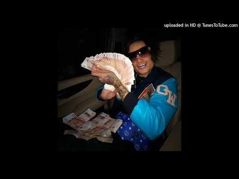 *SOLD* MORGENSHTERN x ЭЛДЖЕЙ x SLAVA MARLOW TYPE BEAT "CADILLAC 3" (105 BPM)