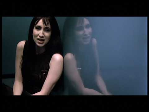 Assia - Elle est à toi (Clip officiel)