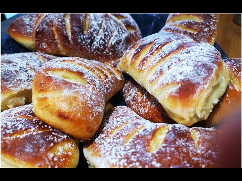 download lagu mp3 mp4 Brioche Creme, download lagu Brioche Creme gratis, unduh video klip Brioche Creme