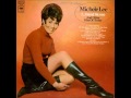 everybody loves my baby - michele lee 45 1968 ...