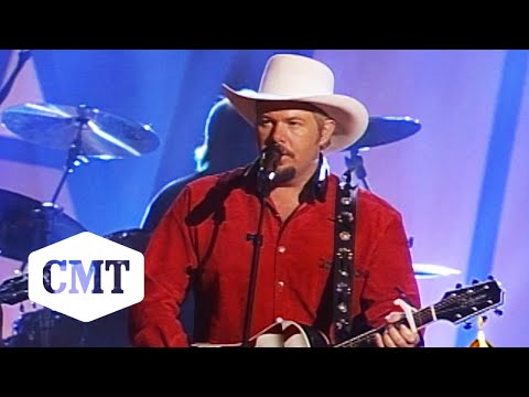 Toby Keith’s Horse To Run In The Kentucky Derby - Classic Country 100.9