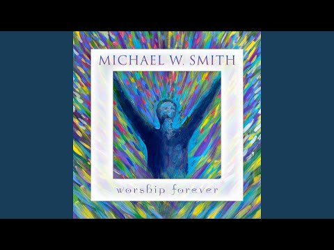 Thumbnail for Forever - Reprise video