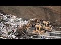 Gorillaz- We Are Happy Landfill (Fan-made Music ...