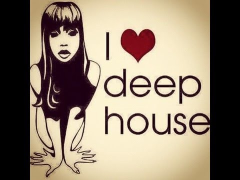 ▶ Pink Floyd   Another Brick in the Wall Olej & Kolokol Production Rework)