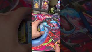 Watch Me STRUGGLE To Crack a SLAB