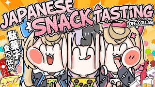 【60個セット】ホロライブ ラウンドワン コースター中身のみ モココアビスガード ホロライブ 7th Anniversary モココ・アビスガードグッズ - メルカリ