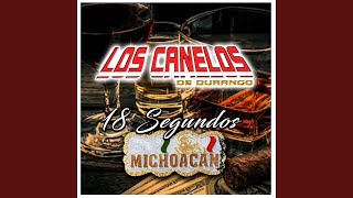 Albino Quintero (En Vivo)