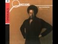 Tribute to Aretha Franklin & Roberta Flack - Daydreaming/First Time Ever I Saw Your Face - Johnny Butler Tribute to Aretha Franklin & Roberta Flack - Daydreaming/First Time Ever I Saw Your Face