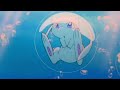 Pokémon The First Movie Clip Mew Awakens