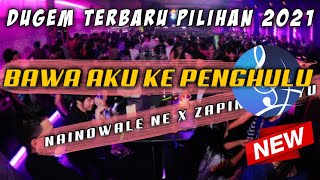Download lagu DJ BAWA AKU KE PENGHULU - NAINOWALE NE X ZAPIN MELAYU • DUGEM NONSTOP •|| KIMOCHI || mp3 Download lagu DJ BAWA AKU KE PENGHULU - NAINOWALE NE X ZAPIN MELAYU • DUGEM NONSTOP •|| KIMOCHI || mp3