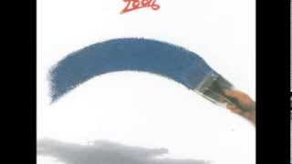 Pooh - Ricominciamo (versione originale 1992) con TESTO