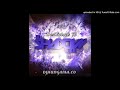 Lak Tera Deep Money DJ Shadow Dubai Remix DjHungama Net