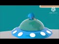 Pingoo Bird Get All Fail
