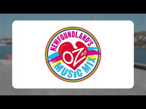 2023 OZFM Summer Cruiser Team promo 1