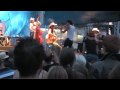 The BossHoss - Jesus' Built My Hotrod | HD:720p ...