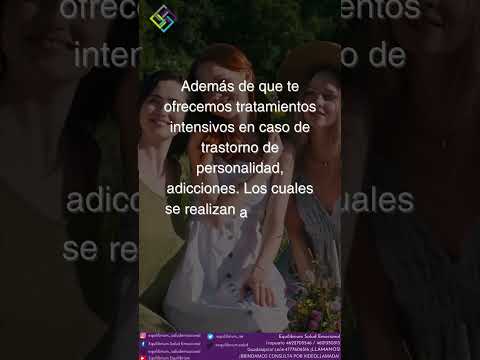 Karina I. Murillo Araujo-207