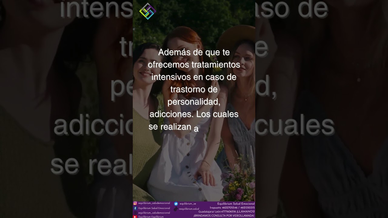 Karina I. Murillo Araujo-207