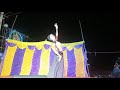 Azhagana Ponnu Tha Song Remix