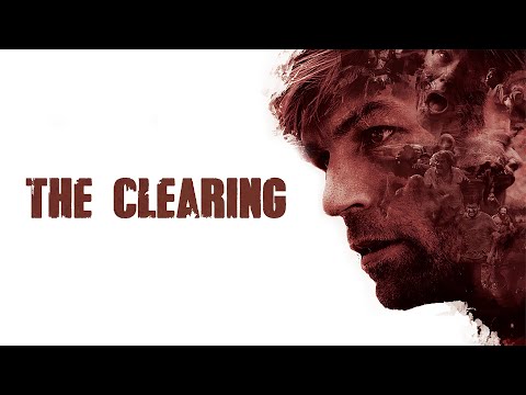 The Clearing (2004) Trailer