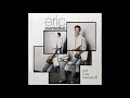 01   I Will    Eric Marienthal，Got You Covered，Saxophone