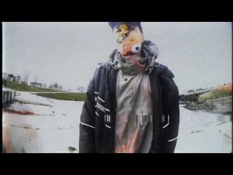 Wundrop - Hair Of The Dog (Prod. Wundrop) PROMO VISUALS