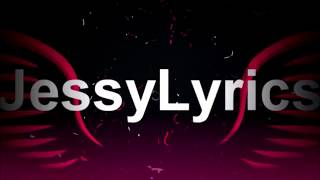 Das Leben Tanzt Sirtaki