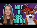 Is Furry A Fetish Breaking Down The Science
