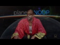 Snoop Dogg Planet Snoop Full HD