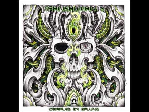 Juelz & Myrtox-Wrong Turn