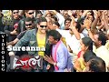 Suriyanna Song Don Tamil Movie Nagarjuna Raghava Lawrence Anushka Shetty Nagarjunasongs