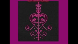 This Week in Astrology 5/15/17 to 5/22/17  {HoodMystic Astrology Talks}