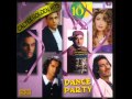 Shahram Kashani - Dokhtar Pesar (Dance Party ...