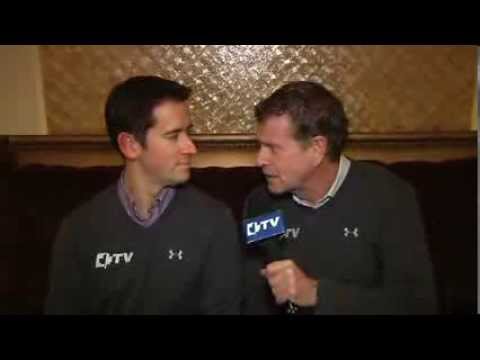 #TMLtalk Game Day Preview: Leafs @ Canadiens