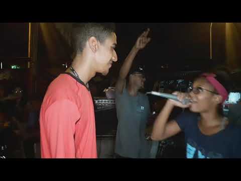 ZED X ATHENA - PRIMEIRA FASE - BDH.99