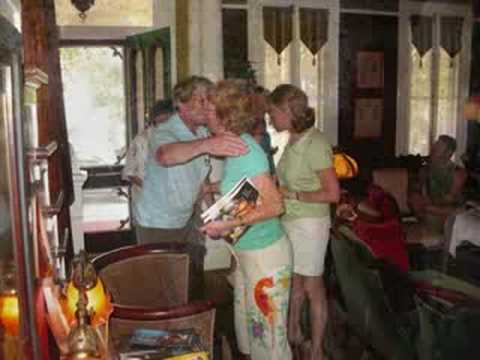John F. Craig House Bed and Breakfast Video 2