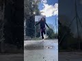 Fedez- Sapore ft Tedua Fedez- Sapore ft Tedua