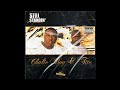 Chalie Boy & Tite-Still Standin' (Screwed)-07-Down South (Ft. HAWK & Yungstar)