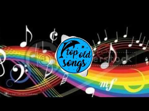 LIL SUZY TAKE ME IN YOUR ARMS (Top Old Musics)