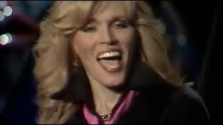 Amanda Lear   Enigma Give A Bit Of Mmh To Me