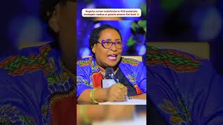 Download lagu ARIKO WAMUGANI AKAVUYO KACIKA mp3 Download lagu ARIKO WAMUGANI AKAVUYO KACIKA mp3