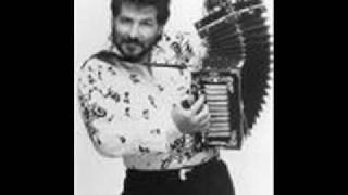 Jo-El Sonnier Raining In My Heart