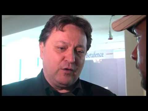 Fazzone su Cusani, De Meo, Di Giorgi e la variante Malvaso