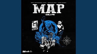 MAP MAP