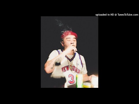 "smoke" Buddha x Ulysse Type Beat